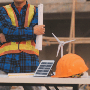 alrayan الريان