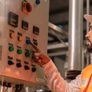 alrayan الريان