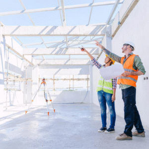 alrayan الريان