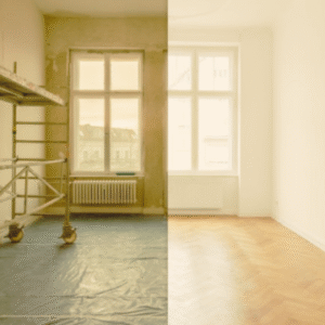 alrayan الريان