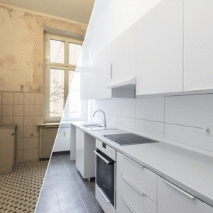 alrayan الريان