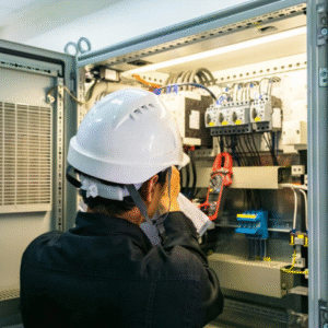 alrayan الريان