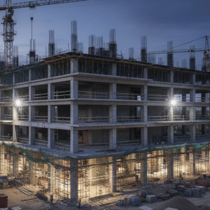 alrayan الريان