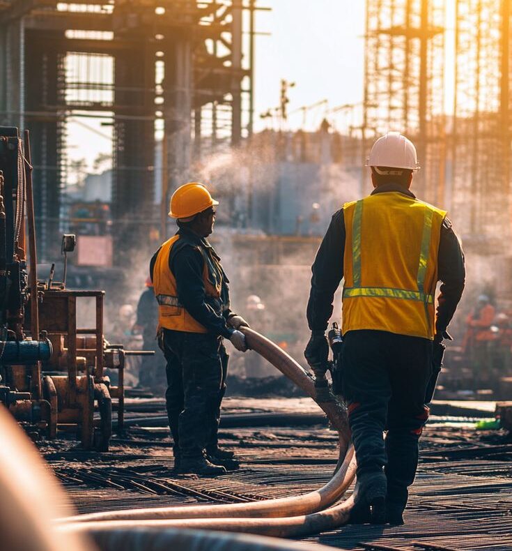 alrayan الريان