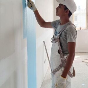 alrayan الريان