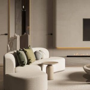 alrayan الريان