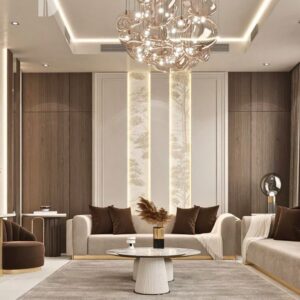 alrayan الريان