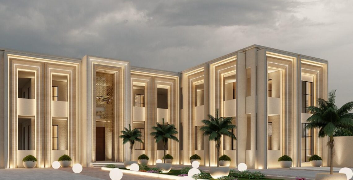 alrayan الريان
