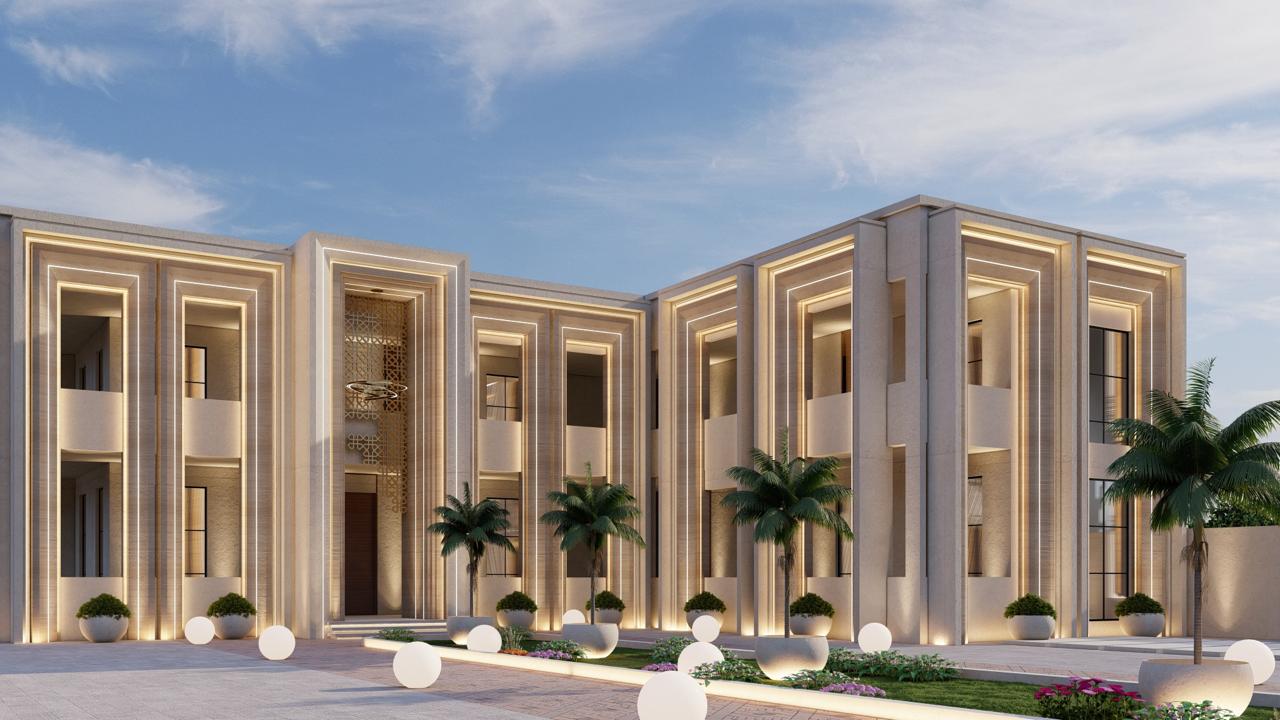 alrayan الريان