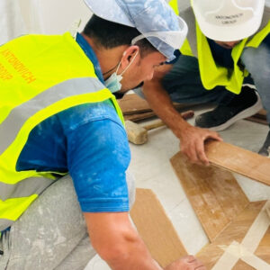 alrayan الريان