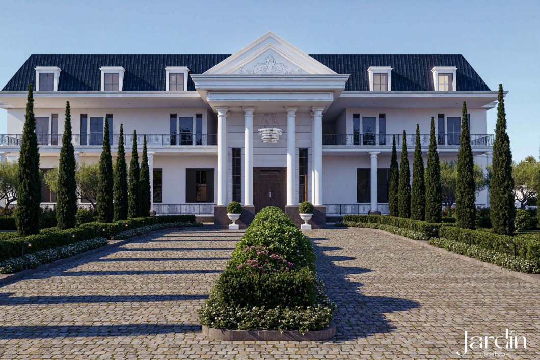 alrayan الريان