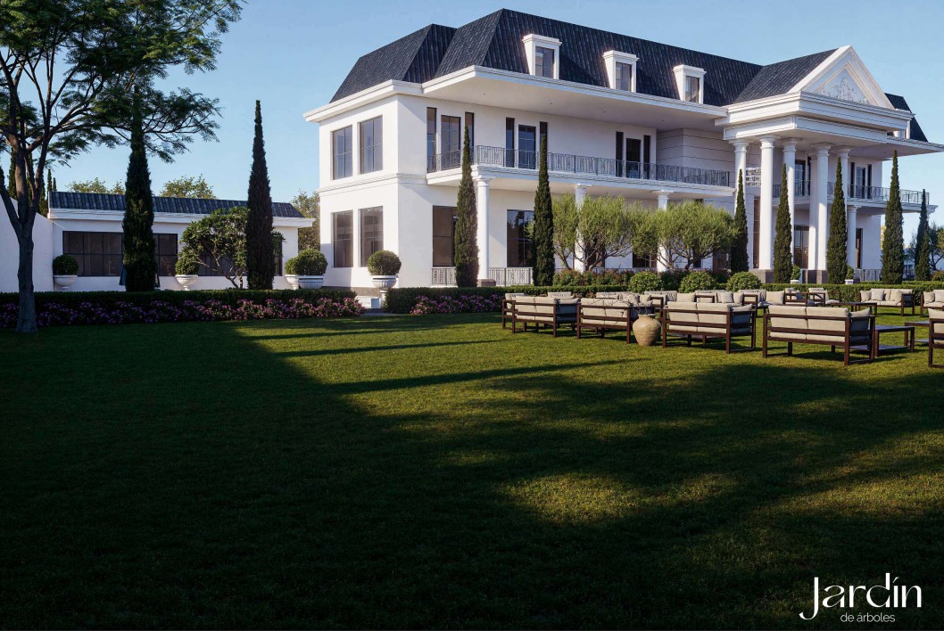 alrayan الريان