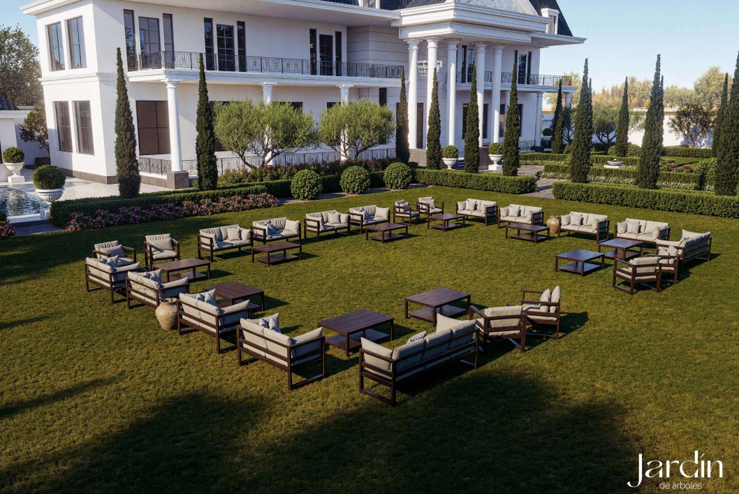 alrayan الريان