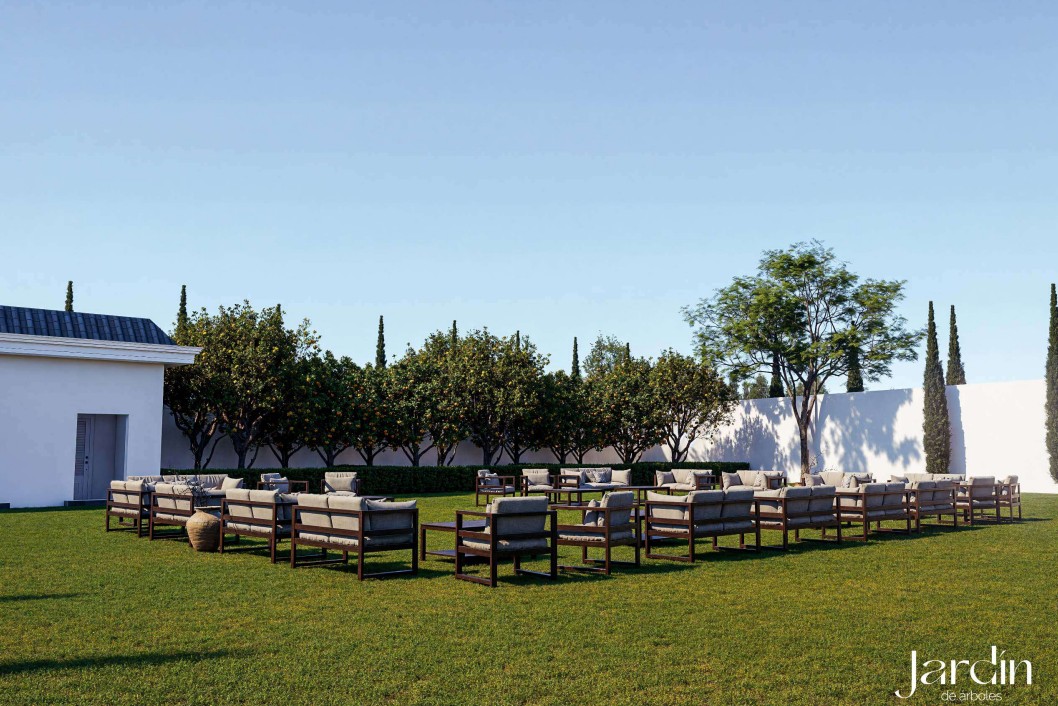 alrayan الريان