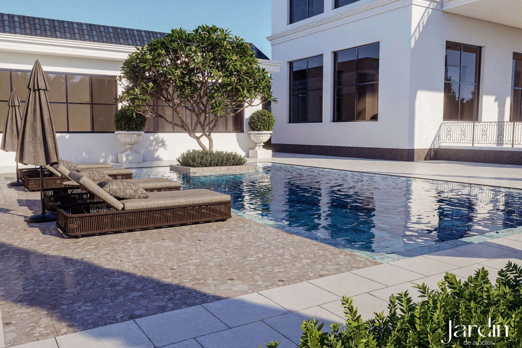 alrayan الريان