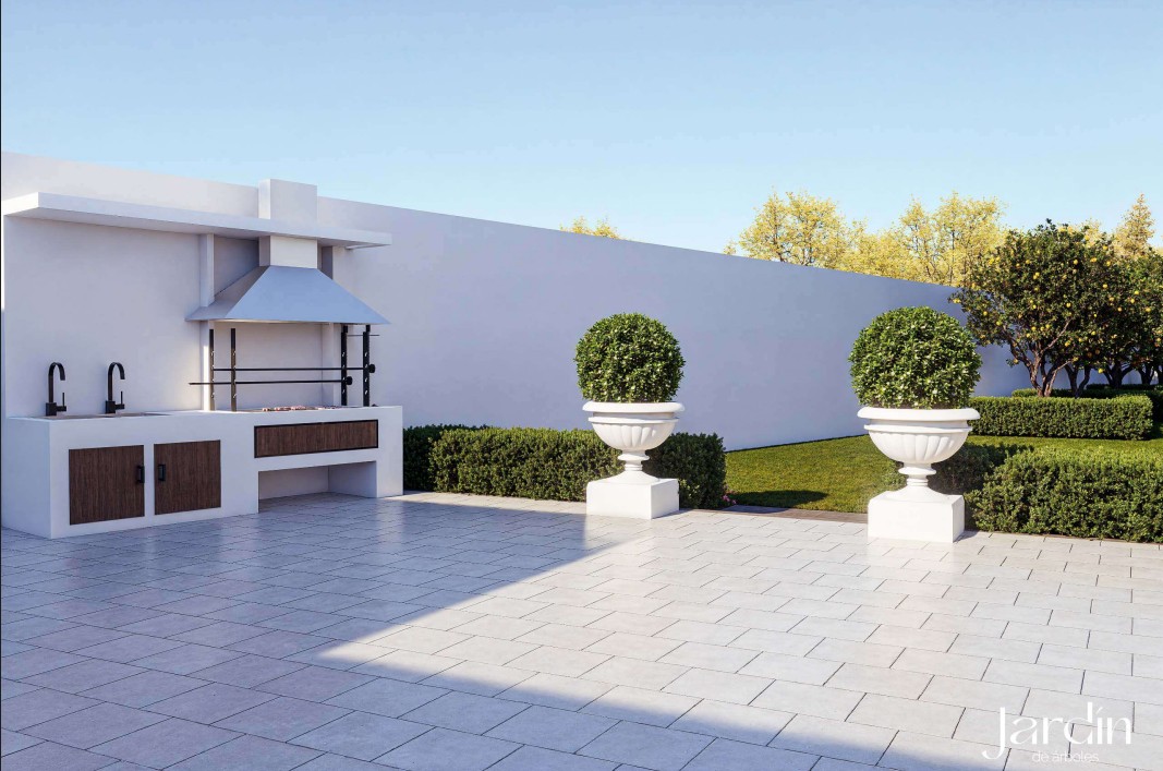 alrayan الريان