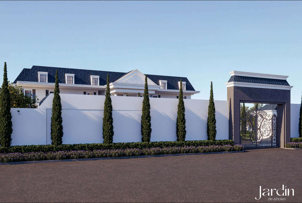 alrayan الريان