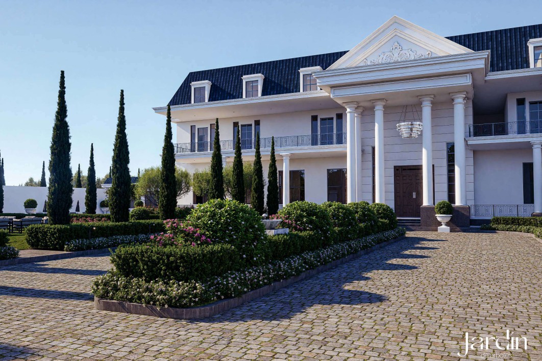 alrayan الريان