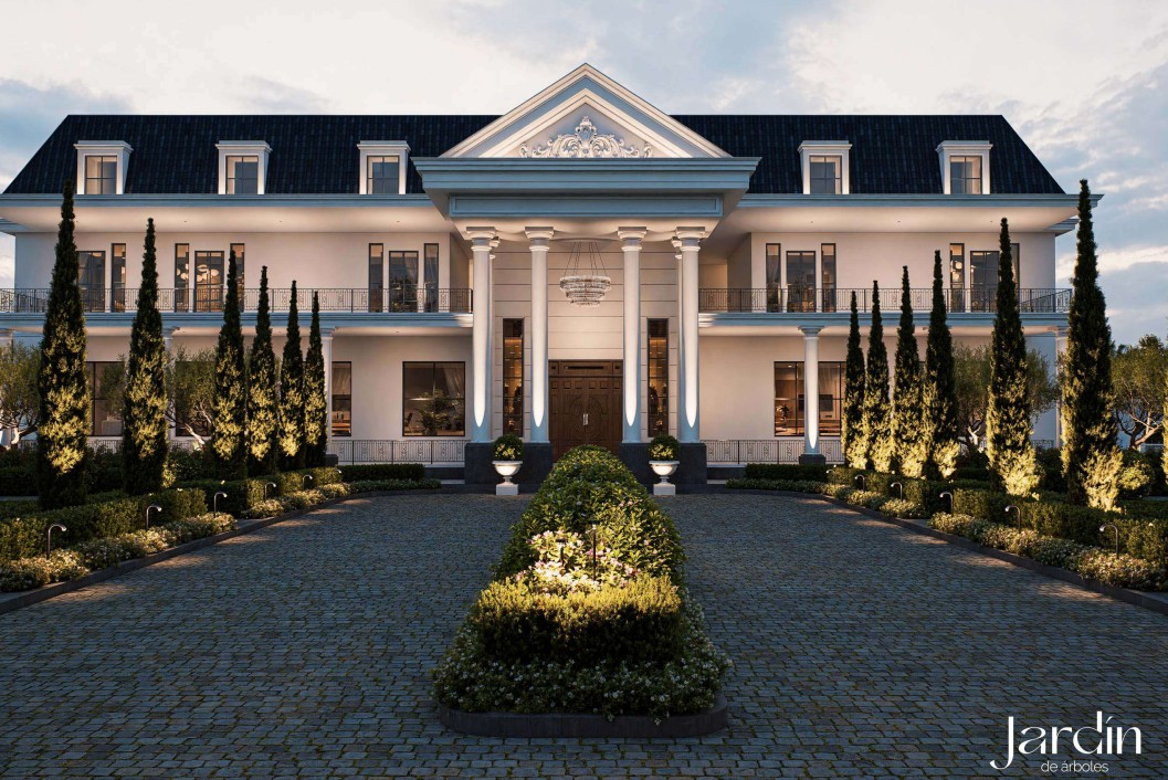 alrayan الريان