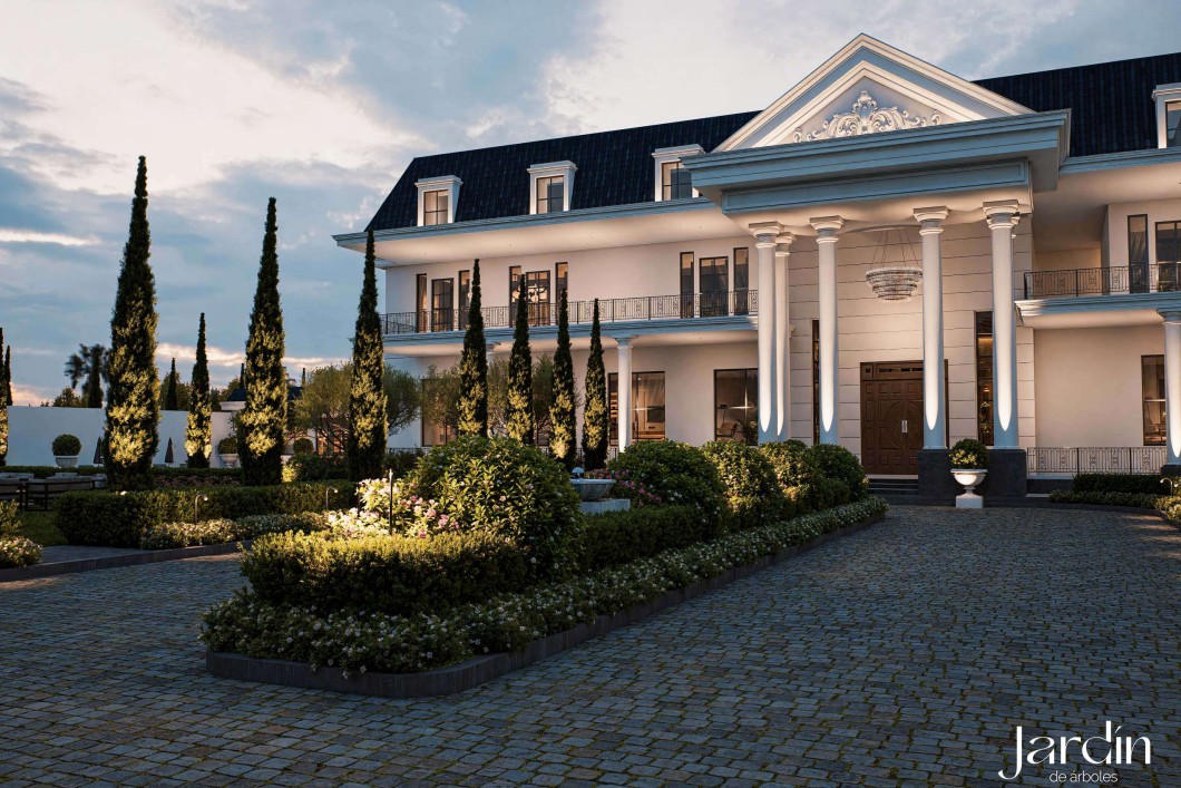 alrayan الريان