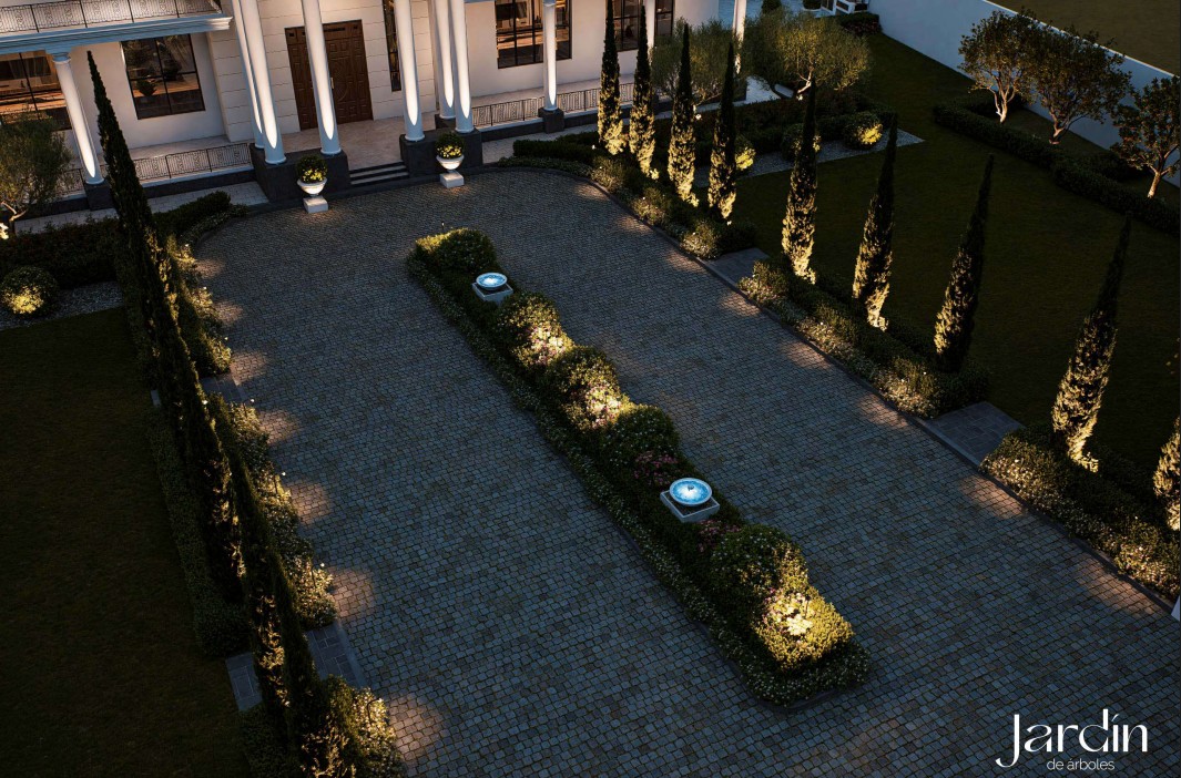 alrayan الريان