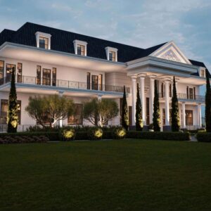 alrayan الريان