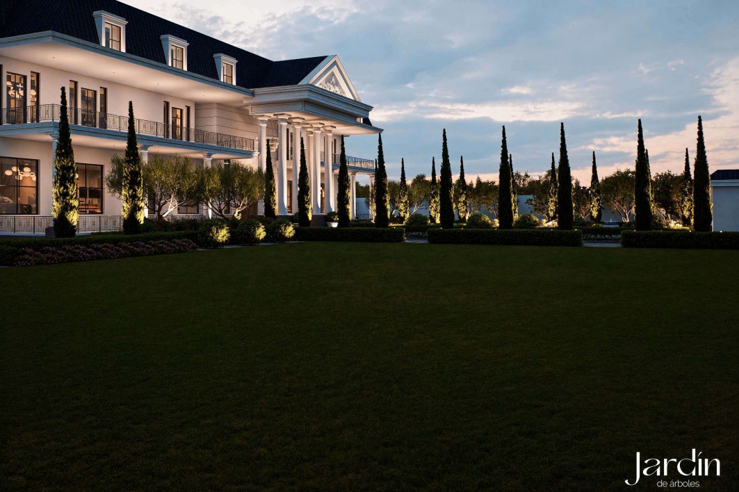 alrayan الريان