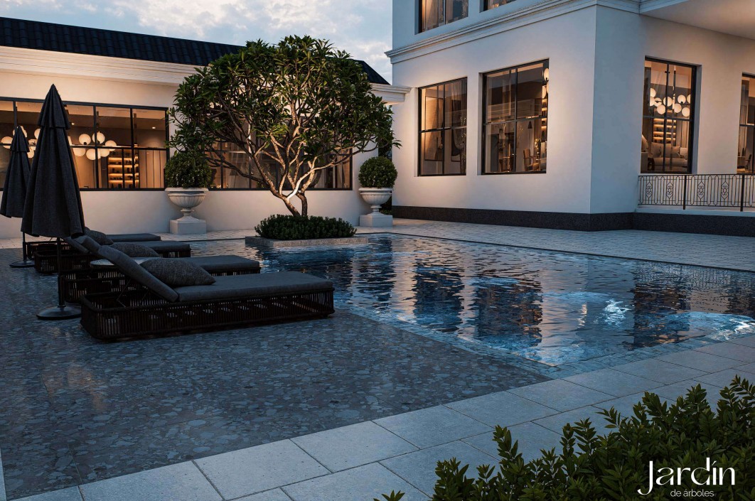 alrayan الريان