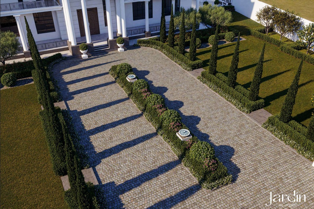 alrayan الريان