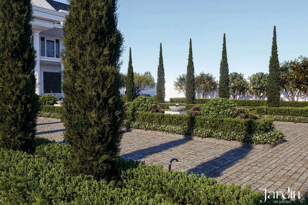 alrayan الريان