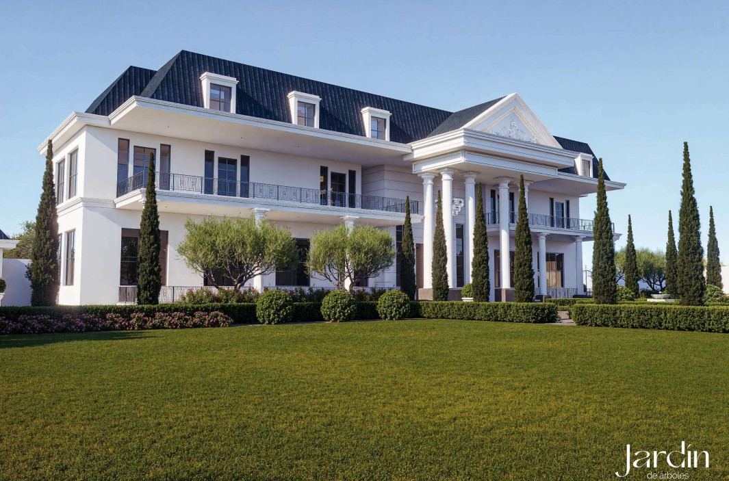 alrayan الريان