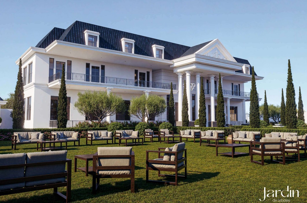 alrayan الريان