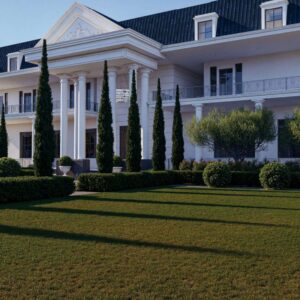 alrayan الريان