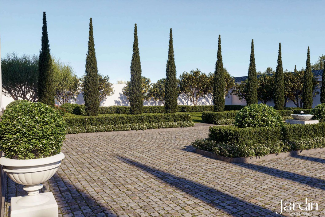 alrayan الريان