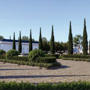 alrayan الريان