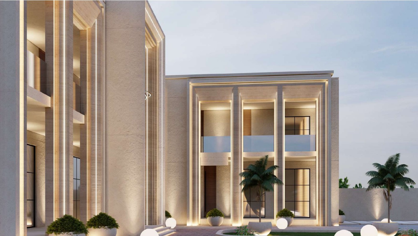 alrayan الريان