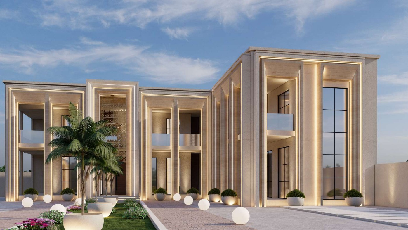 alrayan الريان