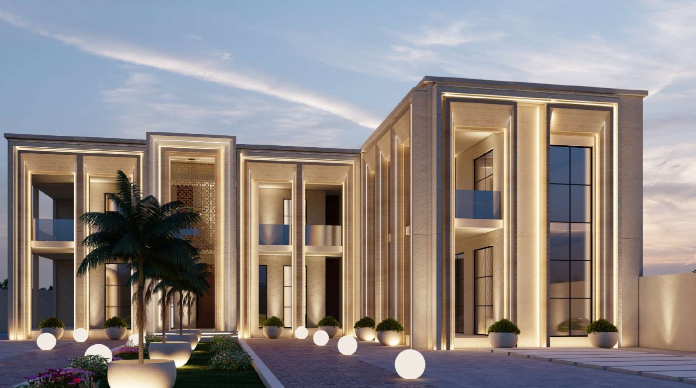 alrayan الريان