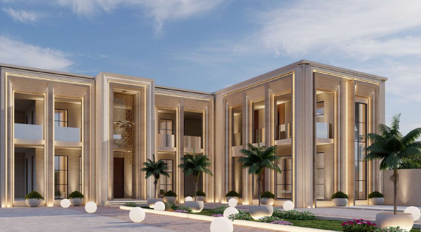 alrayan الريان