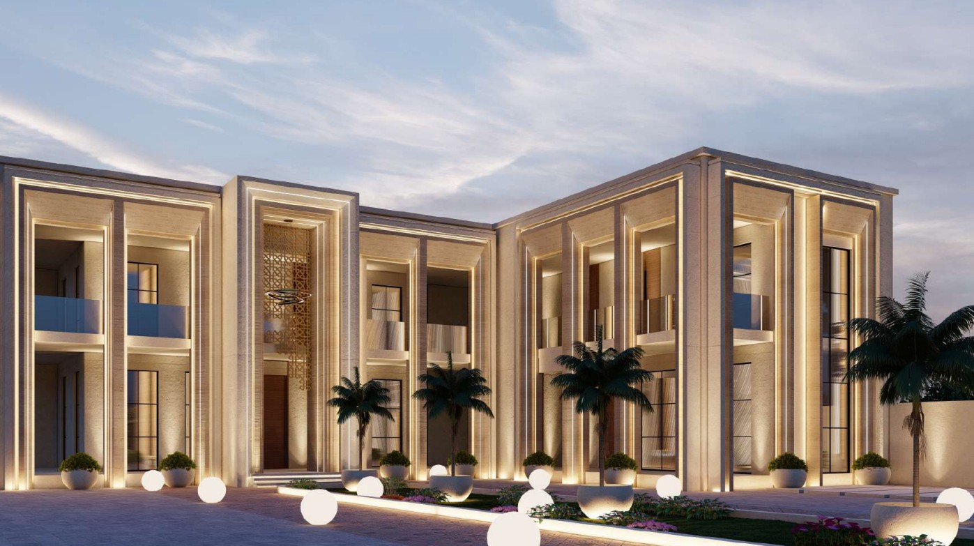 alrayan الريان