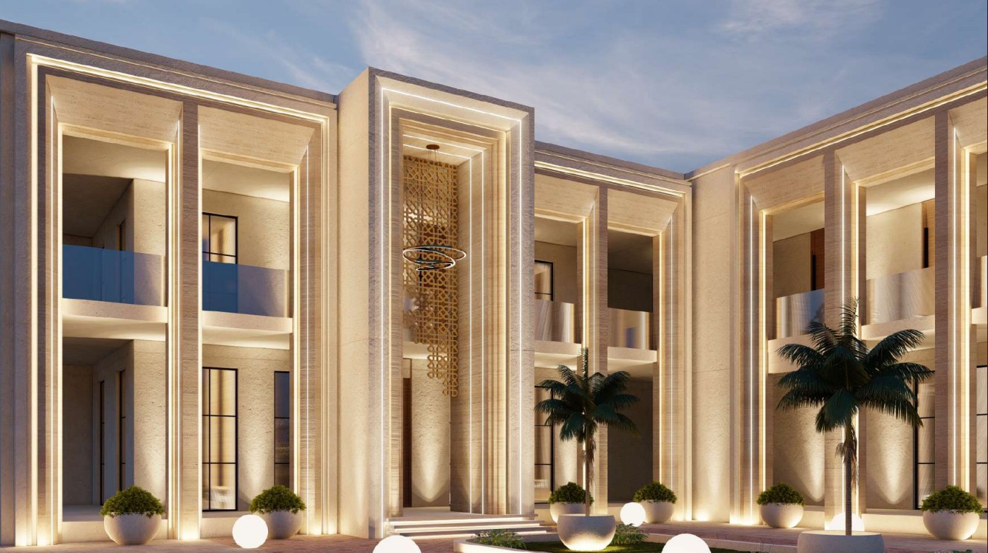 alrayan الريان