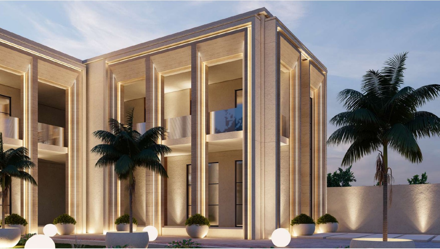 alrayan الريان