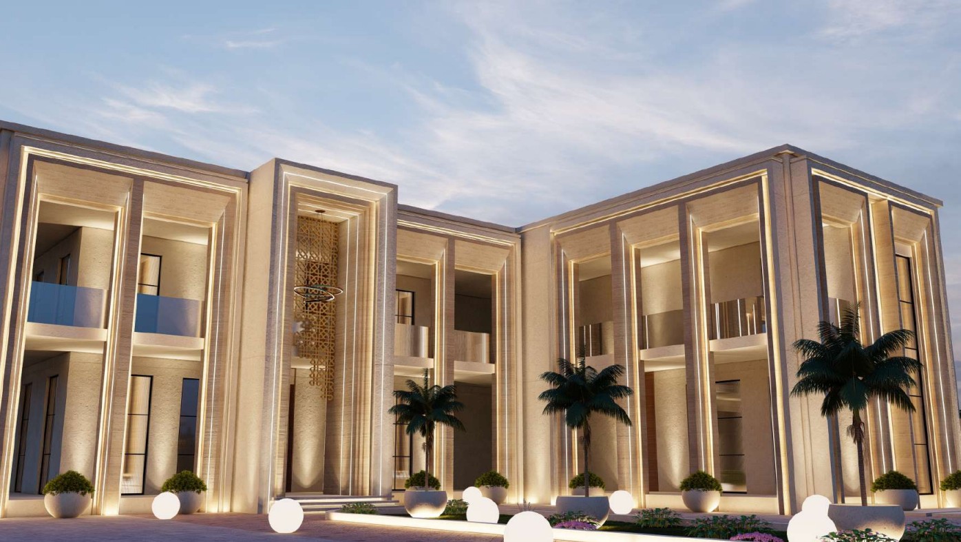 alrayan الريان