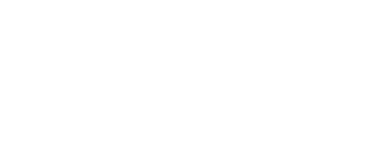 Alrayan