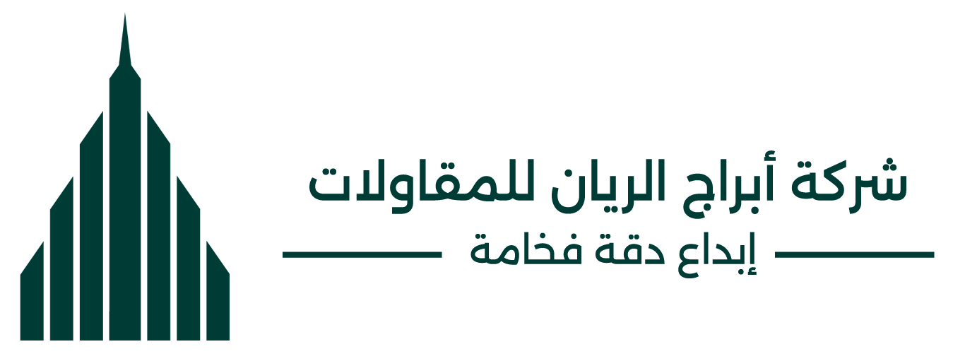 Alrayan